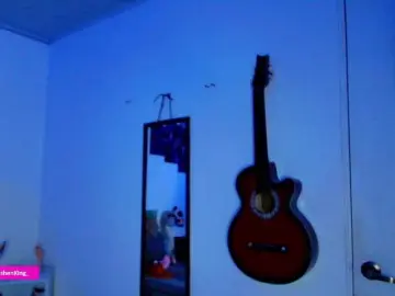 Bongacams Watch Live Sex Cams of Nicorobin