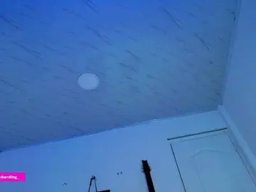 Bongacams Sex Chat of Nicorobin