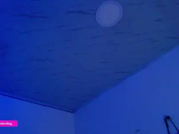 Bongacams Live Sex of Nicorobin
