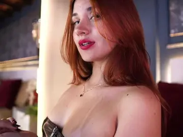 Bongacams Adult Video Chat of AylinMiller