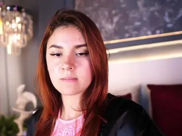 Bongacams Adult Webcam of AylinMiller