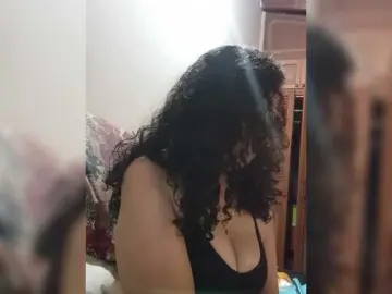 Bongacams Live Sex Cam of Linamilf70