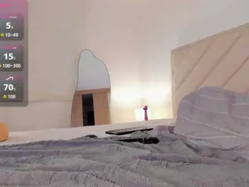 Bongacams Best live sex cam show of Sofia-Jones