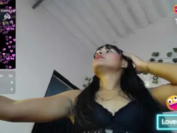 Bongacams Live Sex Cam of kathalina28
