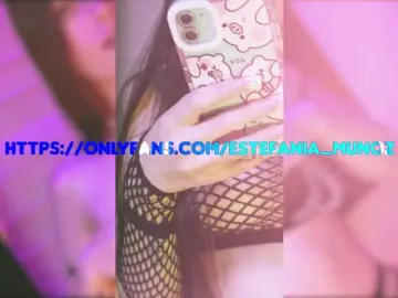 Bongacams Free Live Porn of valeria-mendoza