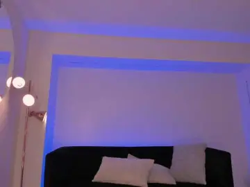 Bongacams Sex Cam of BellaConnor