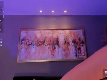 Bongacams Live Sex of BellaConnor