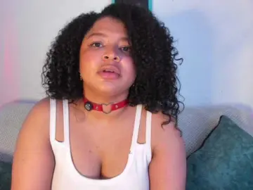 Bongacams Private Sex Chat of soynerea