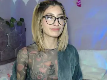 Bongacams Free Live Porn of 1kaii