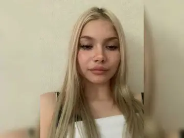 Bongacams Live Sex Cam of Annaxapka
