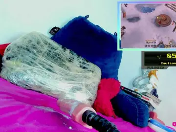 Bongacams Free Live Porn of CassandraPret
