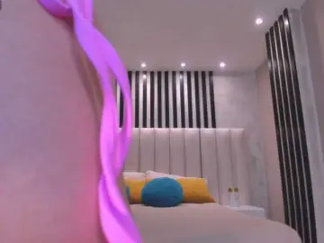 Bongacams Sex Chat of TiffannySins