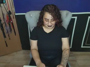 Bongacams Private Sex Chat of celeste04