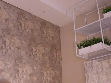 Bongacams Free Live Porn of JadaKai