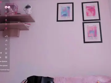 Bongacams Best live sex cam show of Pamela-Velvet