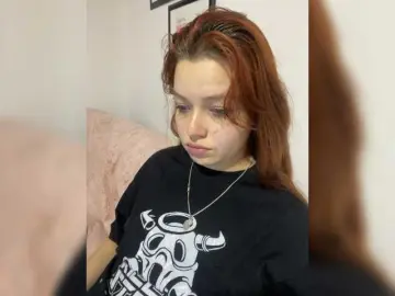 Bongacams Live Sex of Pamela-Velvet