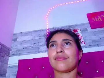 Bongacams Live Sex Cam of Pleassing-neighbor