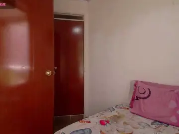 Bongacams Live Porn of emmaherby1
