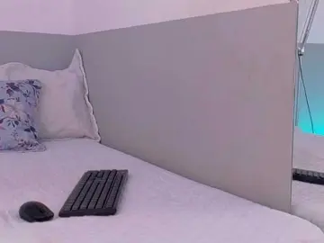 Bongacams Best live sex cam show of littleapril