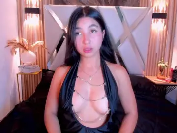 Bongacams Watch Live Sex Cams of Bella-martini