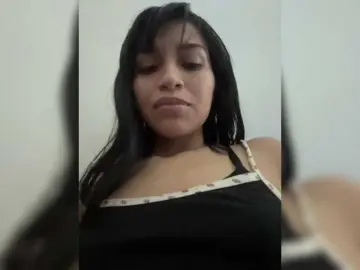 Bongacams Live Porn of ChloeMontes