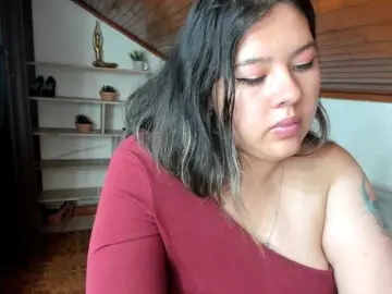 Bongacams Private Sex Chat of LinaBrowm