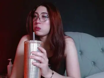 Bongacams Live Sex of Red-moonn