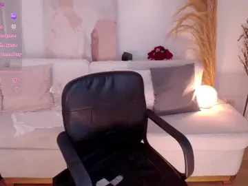 Bongacams Best live sex cam show of VictoriaLeia