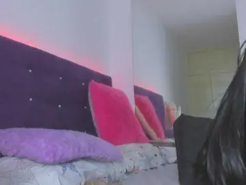 Bongacams Free Porn Cam of veronicasquirt