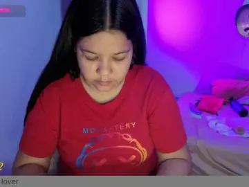 Bongacams Watch Live Sex Cams of carolinahairy