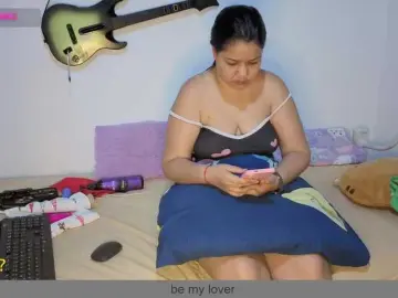 Bongacams Free Porn Cam of carolinahairy