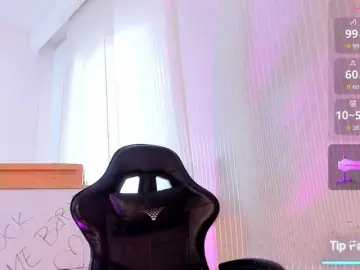 Bongacams Watch Live Sex Cams of jasmineblush