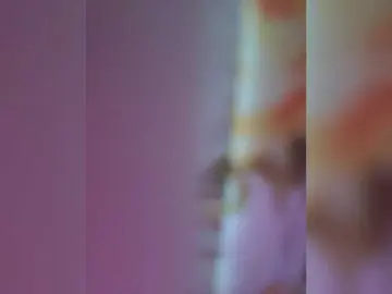 Bongacams Free Live Porn of Anmazing