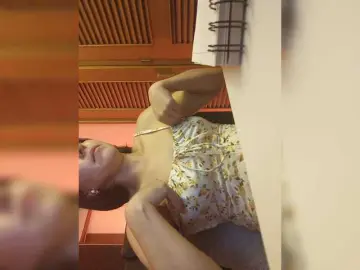 Bongacams Live Sex Cam of Anmazing