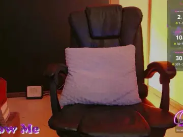 Bongacams Best Webcam of Anmazing