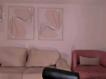 Bongacams Live Porn of MilaLawrence