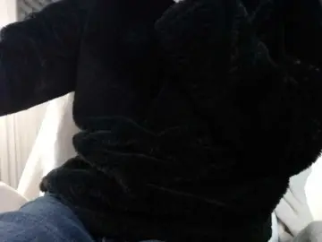 Bongacams Live Sex of TamikaAoki