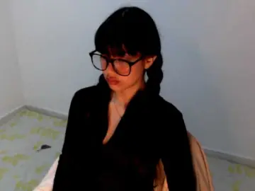 Bongacams Best live sex cam show of meganmiauu