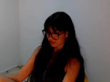 Bongacams Adult Video Chat of meganmiauu