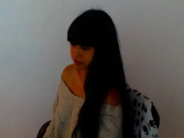 Bongacams Adult Webcam of meganmiauu