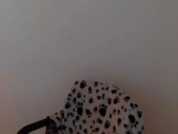 Bongacams Free Live Porn of meganmiauu