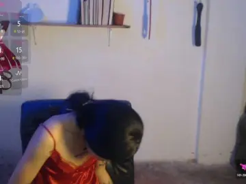 Bongacams Best live sex cam show of KarlaAmber