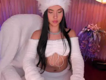 Bongacams Live Sex Cam of MiaLaurence
