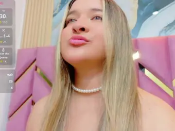 Bongacams Live Sex of collegepawglovedaddy