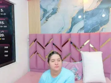 Bongacams Free Porn Cam of collegepawglovedaddy