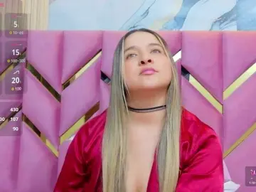 Bongacams Free Live Porn of collegepawglovedaddy