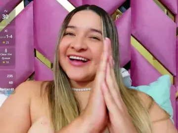 Bongacams Private Sex Chat of collegepawglovedaddy