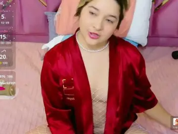 Bongacams Watch Live Sex Cams of collegepawglovedaddy