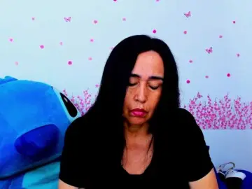 Bongacams Watch Live Sex Cams of NastyMilfer