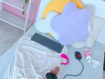 Bongacams Best Webcam of SeleneGibson